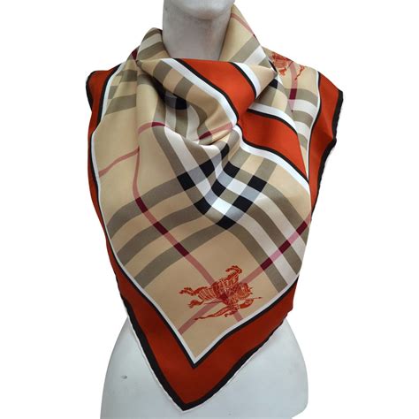 burberry handtaschen outlet second hand|burberry silk scarf.